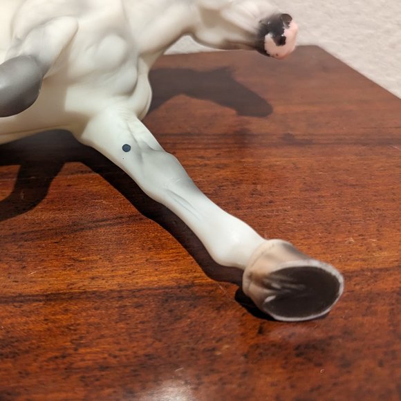 Breyer O'Leary's Irish Diamond Matte - Picture 7 of 16